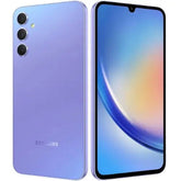 Samsung A34 - KalPay